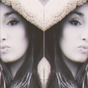 Meet your Posher, Griselda